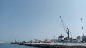 Adeguamento E Consolidamento D