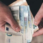 Adeguamento Stipendi Secondo La Circolare Agenzia Delle Entrate N. 4/2025: Istruzioni Per I Sostituti D’imposta