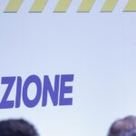 Adesione Anticipata Di Esponenti Di Azione E Movimento Socialista Liberale Alla Candidatura Di Matteo Ricci Nelle Marche