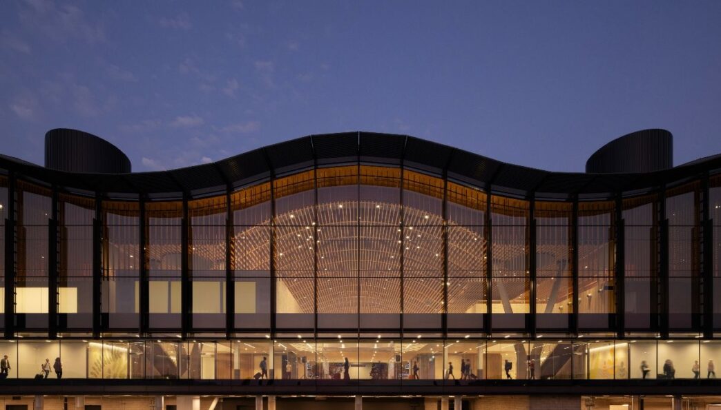 Aeroporti Pic3B9 Belli Del 20252C