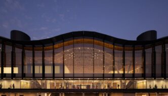 Aeroporti Pic3B9 Belli Del 20252C