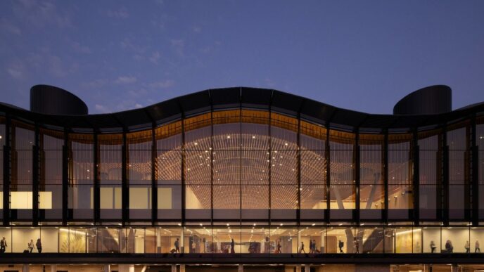 Aeroporti Pic3B9 Belli Del 20252C