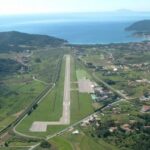 Aeroporto Dell’elba Come Nuova Porta Di Accesso Per Il Turismo Di Qualità Nell’estate 2025