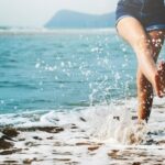 Afa E Caldo Africano In Calo Nel Primo Weekend D’estate Con Rischio Ondate Di Calore Ridotto Nelle Principali Città Italiane