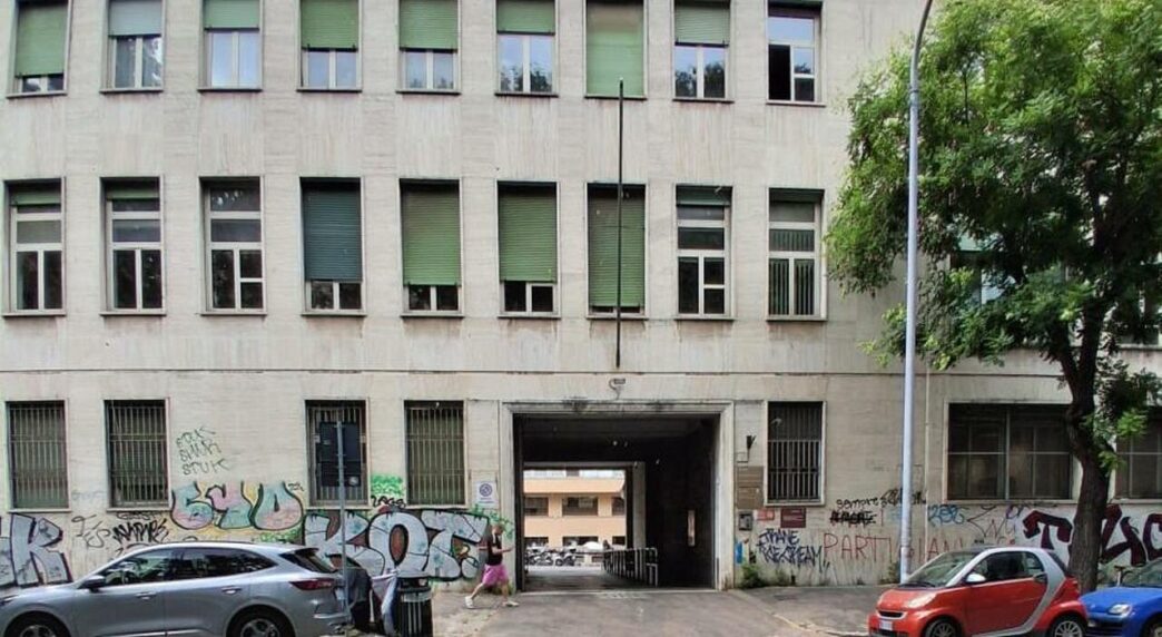 Afa E Disagi Negli Uffici Capi