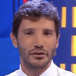 Affari Tuoi, Giulia E Andrea Tra Complicità E Social: Cosa Succede Tra I Due Pacchisti
