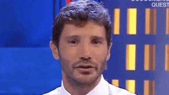 Affari Tuoi2C Giulia E Andrea T
