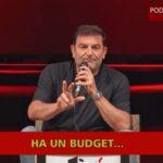 Affari Tuoi, La Stagione 2024 Tra Vincite, Budget E Presunta Casualità Del Gioco