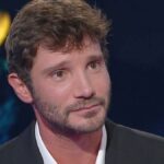Affari Tuoi, Martina Evita Un Disastro Nel Gioco Grazie A Un Colpo Di Scena Inatteso