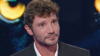 Affari Tuoi2C Martina Evita Un