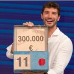 Affari Tuoi, Sospetti Sul Pacco Da 200Mila Euro Nelle Ultime Puntate Del 2025