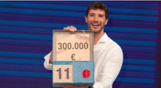 Affari Tuoi2C Sospetti Sul Pacc