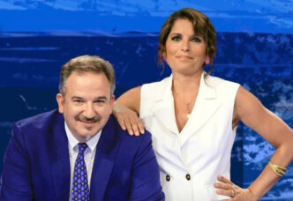 Affari Tuoi Rallenta Ma Rimane