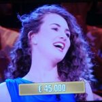 Affari Tuoi Trento: La Prof Di Ossana Vince 45 Mila Euro Dopo Una Sfida Difficile In Tv