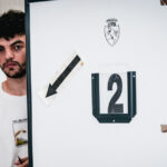 Affluenza Ai Referendum E Ballottaggi In Abruzzo: Dati Aggiornati Alle 12 Con Picchi E Cali Nelle Province