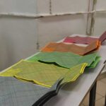 Affluenza Al Voto Sui Referendum In Calabria Alle 12: Dati E Confronti Con La Media Nazionale