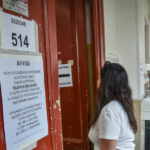 Affluenza Alle Elezioni Nei 13 Comuni 2025: Dati Definitivi E Confronto Con Il Primo Turno