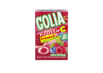 Agen Food2C Nuova Agenzia Di St