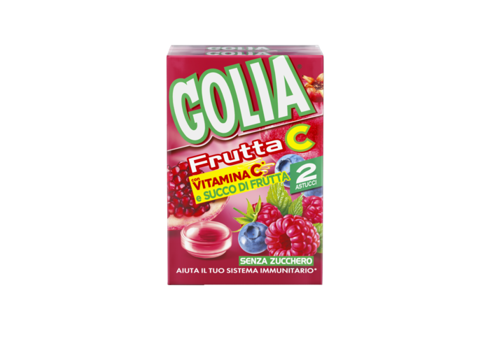 Agen Food2C Nuova Agenzia Di St