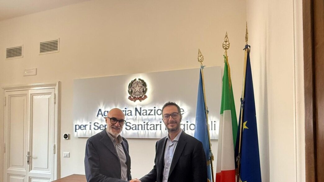 Agenas E Universitc3A0 Di Macerat