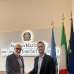 Agenas E Università Di Macerata Collaborano Per Migliorare La Qualità Dei Servizi Sanitari Regionali