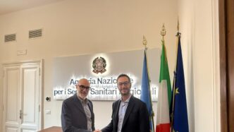 Agenas E Universitc3A0 Di Macerat