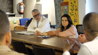 Agenparl2C Storica Agenzia Di S