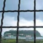 Agente Della Polizia Penitenziaria Arrestato A Napoli Per Abusi Su Giovane Detenuto A Nisida