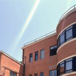Agenzia Del Demanio Concede Gratuitamente A Università Mediterranea Locali Storici A Reggio Calabria Per Sei Anni
