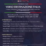 Agenzia Di Stampa Parlamentare Agenparl: Storia E Ruolo Tra Cronaca Politica E Informazione Italiana