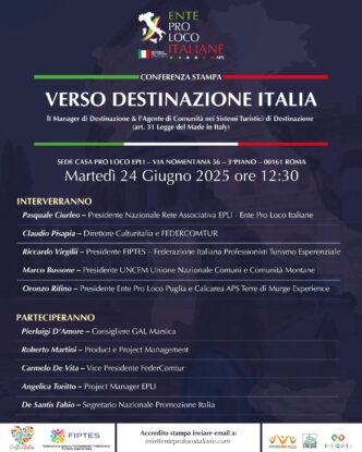 Agenzia Di Stampa Parlamentare