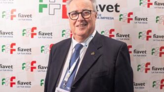 Agenzie Di Viaggio Fiavet Segn