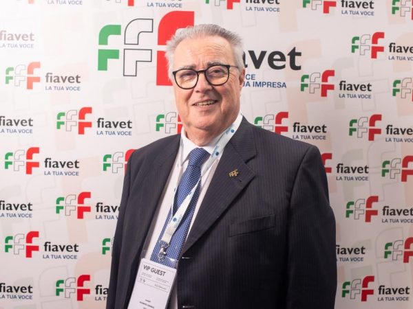 Agenzie Di Viaggio Fiavet Segn