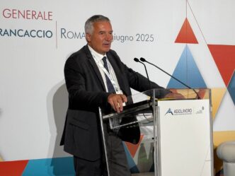 Agenzie Per Il Lavoro Sempre P