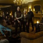 Aggiornamenti Giugno 2025 Su Rinnovi E Cancellazioni Di Serie Tv E Nuove Stagioni In Arrivo
