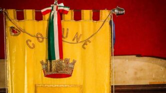 Aggressione A Fuorigrotta3A Don