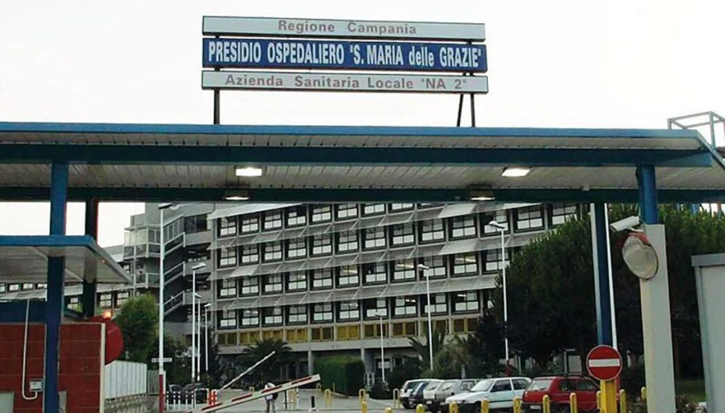 Aggressione A Marano2C Ferito U