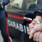 Aggressione A Torino: Anziana Derubata E Spinta A Terra Su Corso Vercelli In Piena Strada