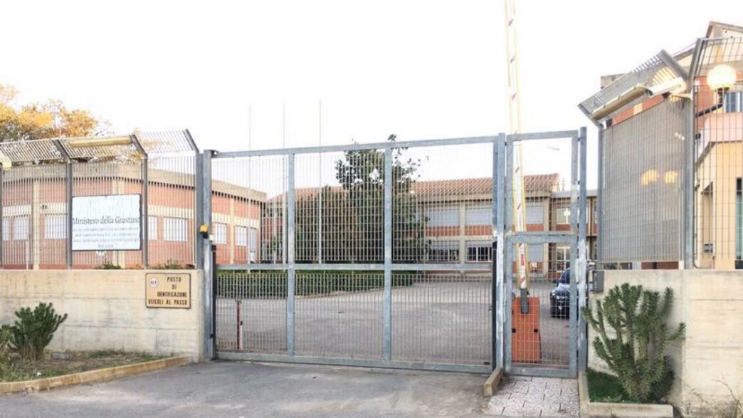 Aggressione E Furto Di Monopat