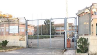 Aggressione E Furto Di Monopat