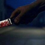 Aggressione In Piazza Borgo Dora A Torino: Ferito Un Trentenne, Ricerca In Corso Per Individuare L’aggressore