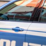 Aggressione Sul Lungomare Di Civitanova Marche: Denunciati Quattro Giovani Per Furto E Percosse Dopo Una Notte In Discoteca