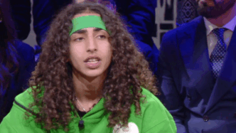 Aggressione Verbale E Spinta A