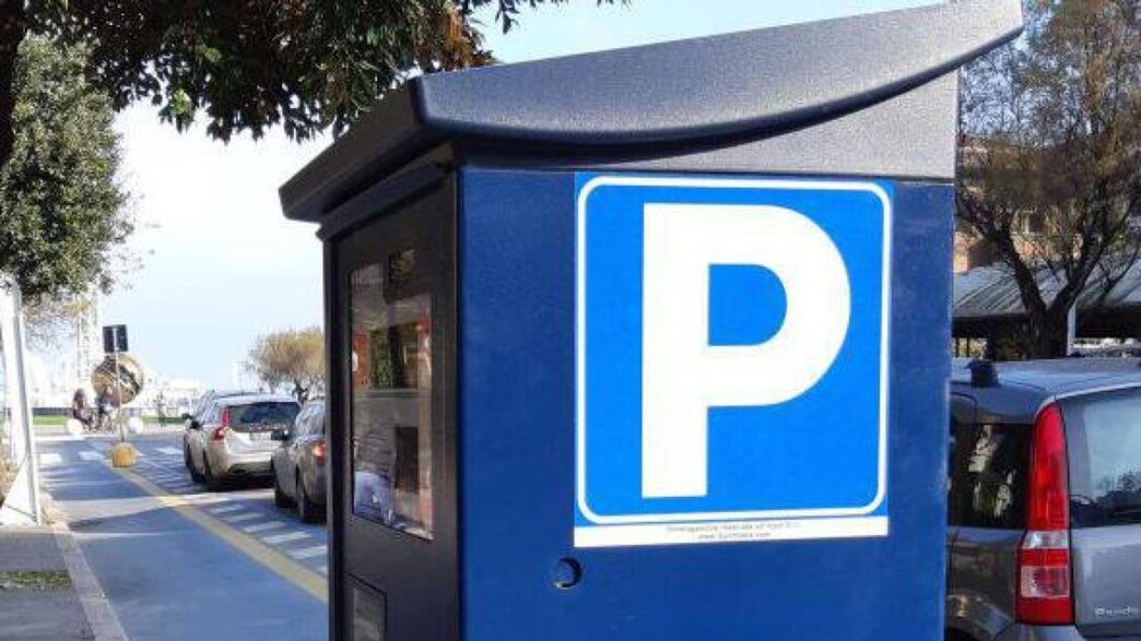 Aggressione Verbale E Sputa A