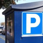 Aggressione Verbale E Sputa A Un’Ausiliaria Della Sosta A Pesaro, Pesaro Parcheggi Avvia Azione Legale Contro Automobilista