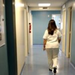 Aggressioni E Rapine Nel Settore Sanitario A Roma: I Dati Del 2024 E Le Iniziative In Corso
