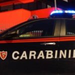 Agguato A Colpi Di Pistola Vicino Al Café Noir A Giugliano, Uomo Ferito Al Petto E Alla Gamba