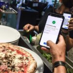 Agli Italiani Piace Mangiare Fuori, Ma Molto Meno Rispetto A Spagna, Usa E Paesi Mediorientali
