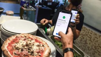 Agli Italiani Piace Mangiare F