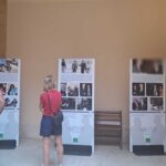 Agrigento Celebra Falcone E Borsellino Con Una Giornata Dedicata Alla Memoria Dei Magistrati Antimafia